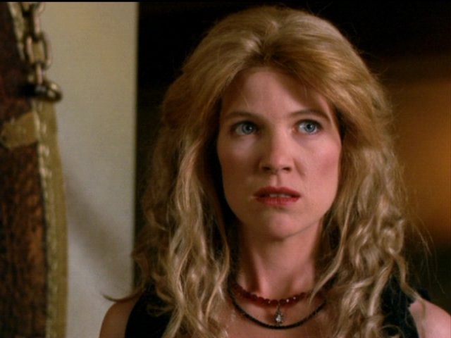 dvd_00090.jpg