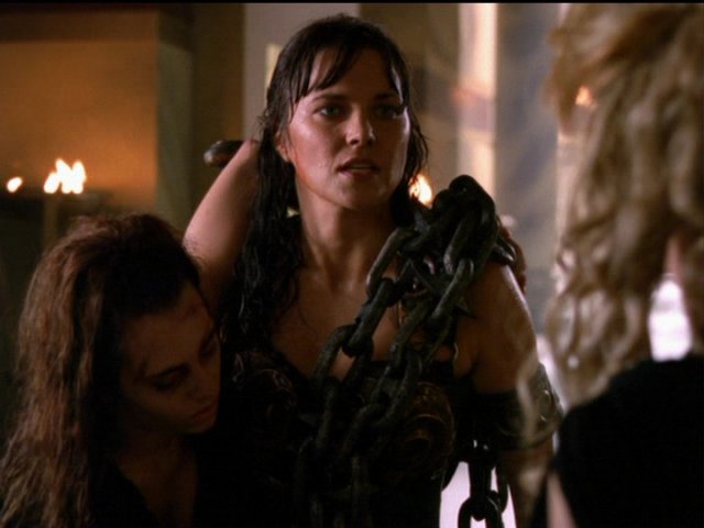 dvd_00093.jpg