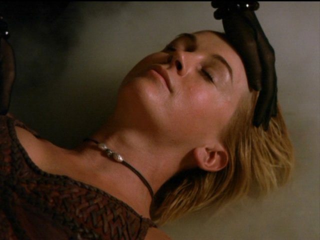 dvd_00094.jpg