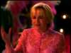 dvd_00039_small.jpg