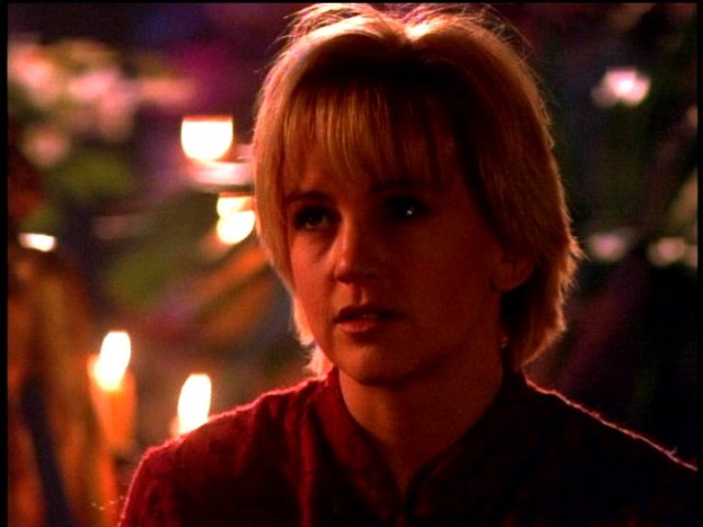 dvd_0004.jpg