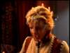 dvd_00056_small.jpg