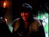 dvd_00073_small.jpg