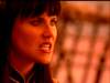 dvd_000102_small.jpg