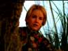 dvd_000107_small.jpg