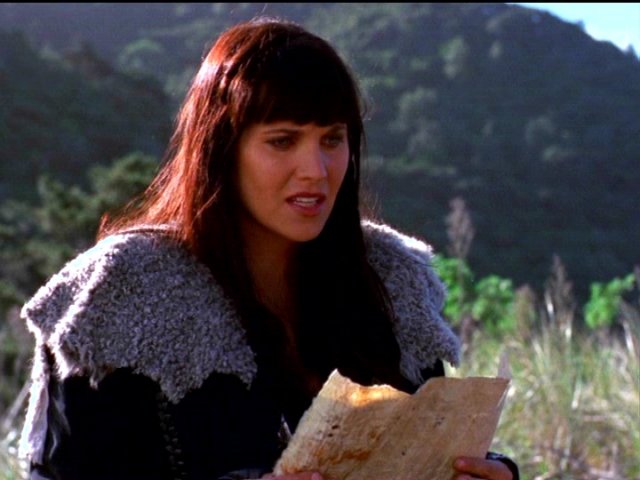 dvd_00011.jpg