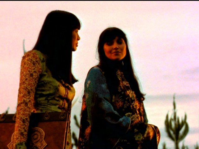 dvd_000111.jpg