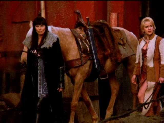 dvd_00014.jpg