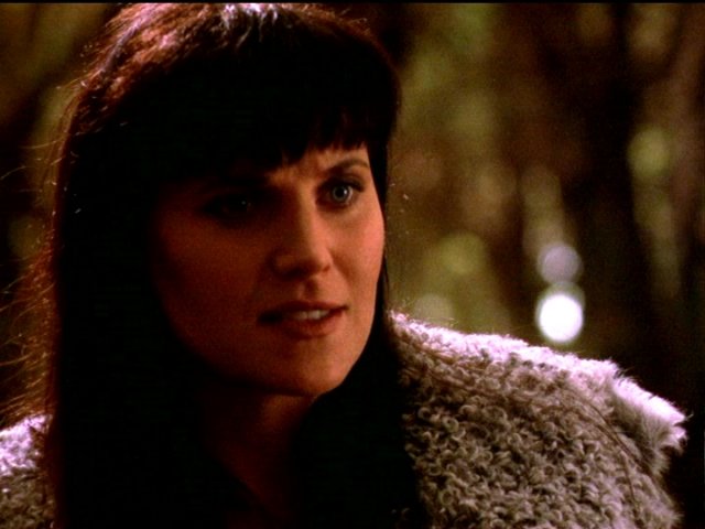 dvd_00027.jpg