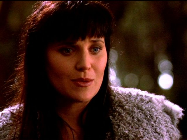 dvd_00029.jpg