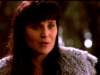 dvd_00029_small.jpg