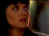 dvd_00042_small.jpg