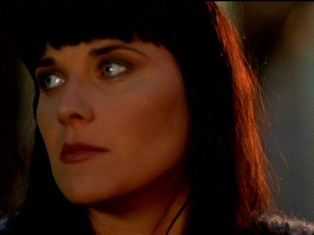 dvd_00043.jpg