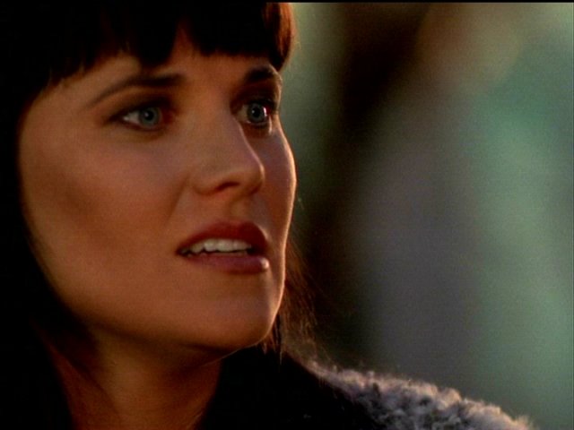 dvd_00045.jpg