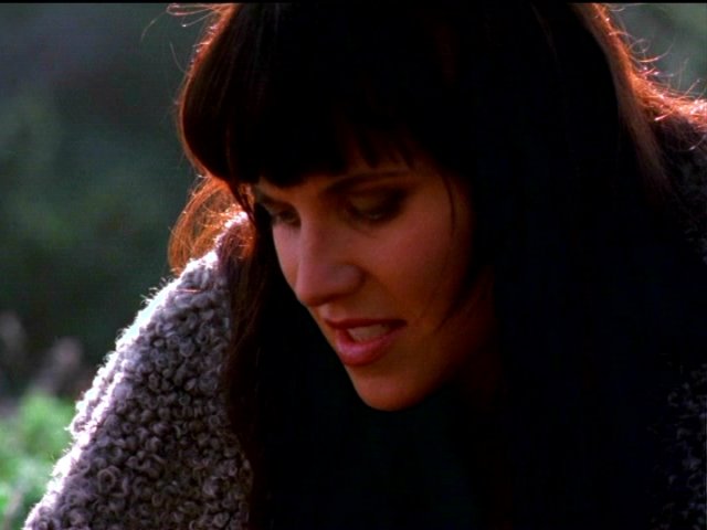 dvd_0005.jpg
