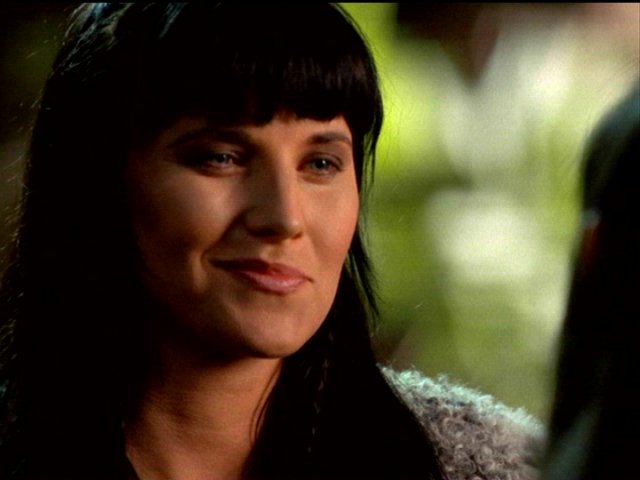 dvd_00051.jpg