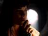 dvd_00052_small.jpg