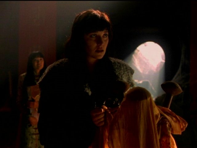 dvd_00054.jpg