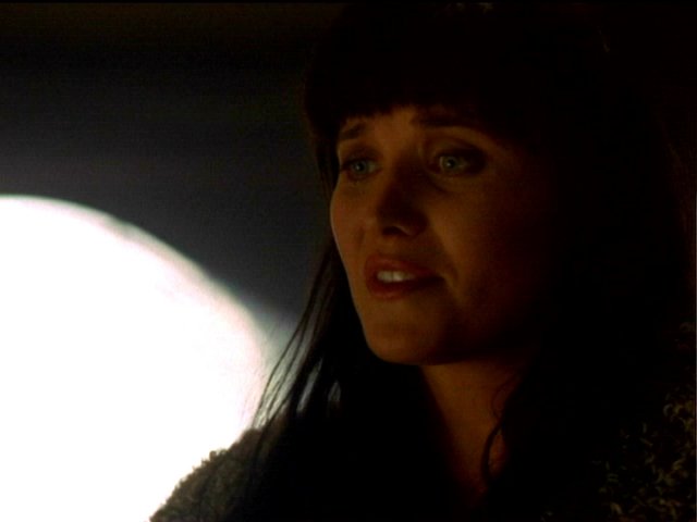 dvd_00057.jpg