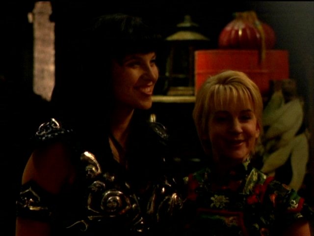 dvd_00066.jpg