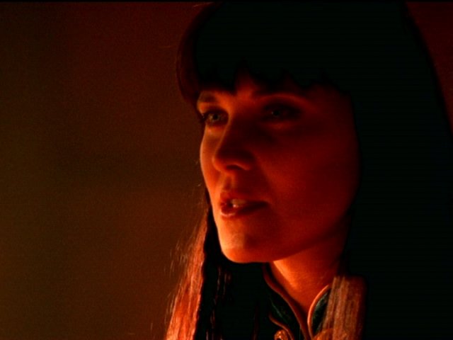 dvd_00069.jpg