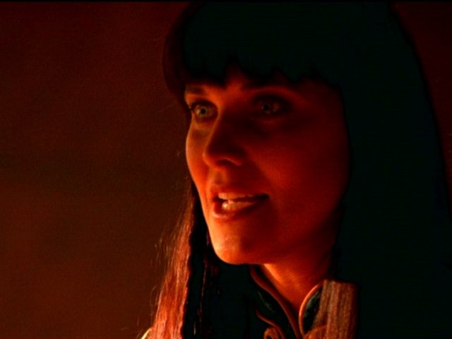 dvd_00070.jpg