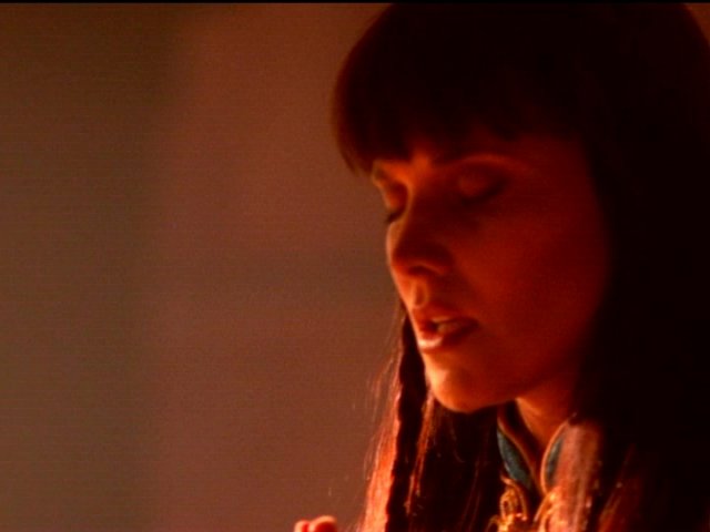 dvd_00073.jpg