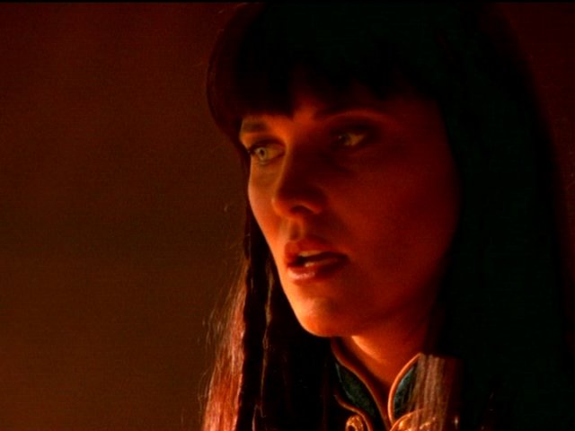 dvd_00076.jpg