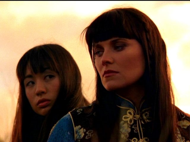 dvd_00083.jpg