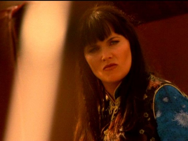 dvd_00085.jpg