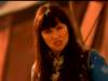 dvd_00086_small.jpg