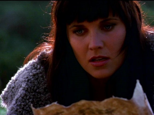 dvd_0009.jpg