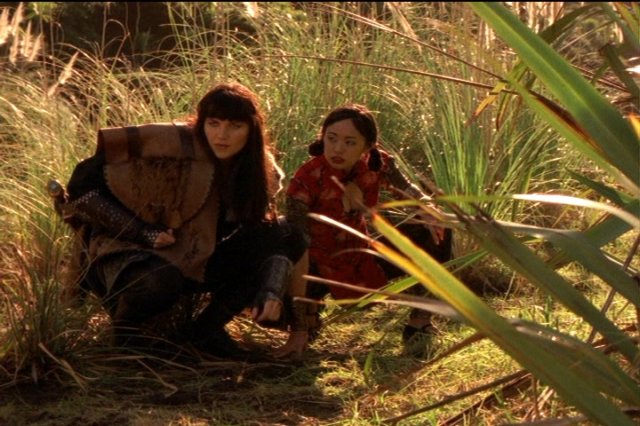 pdvd_020.jpg