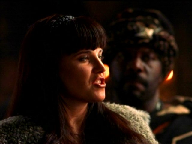 dvd_00010.jpg