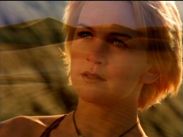 dvd_000106.jpg