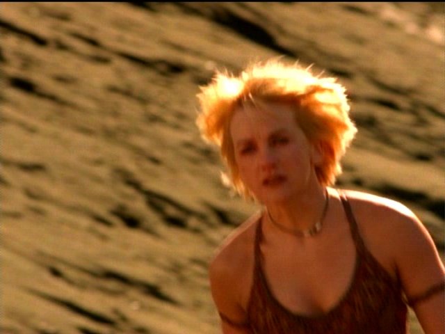 dvd_000109.jpg