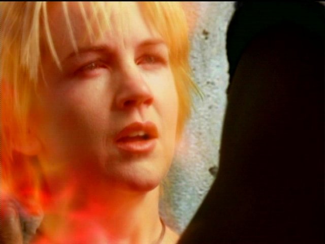 dvd_000116.jpg