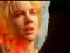 dvd_000116_small.jpg