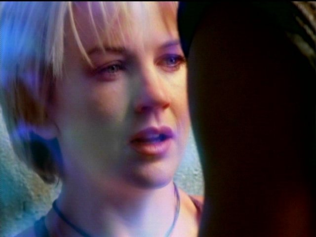 dvd_000118.jpg