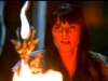 dvd_000146_small.jpg