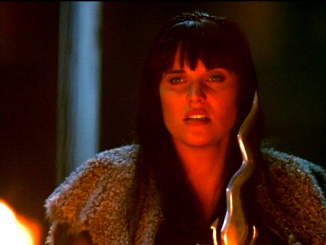 dvd_000148.jpg