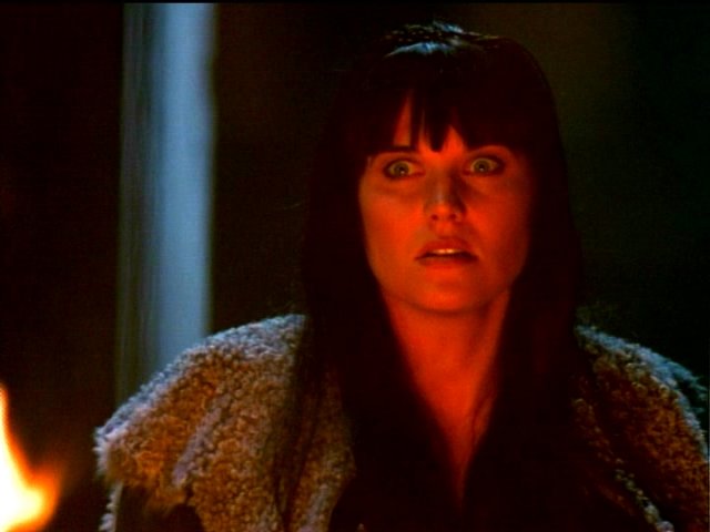 dvd_000150.jpg