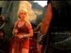 dvd_000157_small.jpg