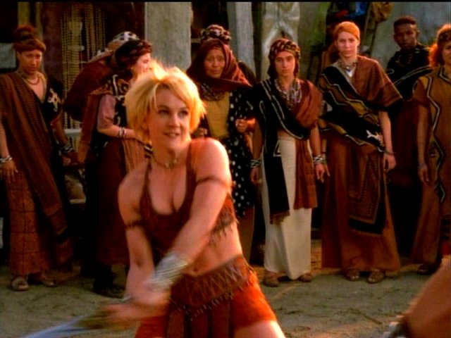 dvd_000160.jpg