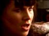 dvd_000171_small.jpg