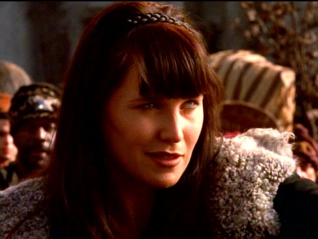 dvd_000174.jpg
