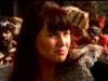 dvd_000175_small.jpg