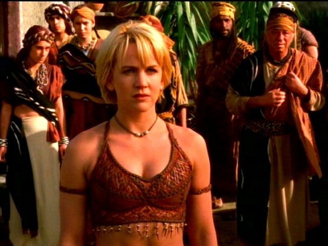 dvd_000179.jpg