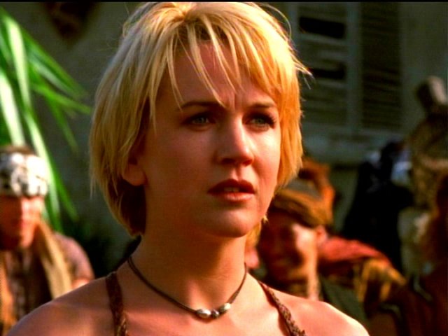 dvd_000182.jpg