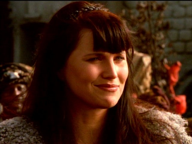 dvd_000189.jpg